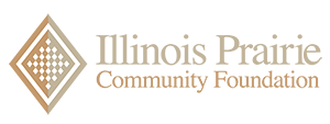 Illinois Prairie Community Foundation